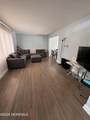 422 Lake Avenue - Photo 2