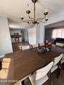 422 Lake Avenue - Photo 3