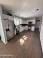 422 Lake Avenue - Photo 4