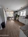 422 Lake Avenue - Photo 5