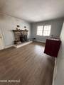 422 Lake Avenue - Photo 6