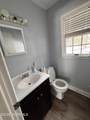 422 Lake Avenue - Photo 7