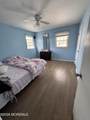 422 Lake Avenue - Photo 8