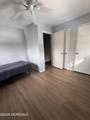 422 Lake Avenue - Photo 9