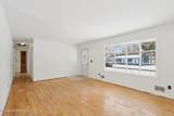1124 Spray Avenue - Photo 10