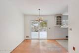 1124 Spray Avenue - Photo 11