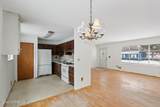 1124 Spray Avenue - Photo 12