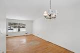 1124 Spray Avenue - Photo 13