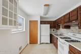 1124 Spray Avenue - Photo 14