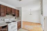 1124 Spray Avenue - Photo 15
