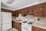 1124 Spray Avenue - Photo 16