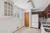 1124 Spray Avenue - Photo 17
