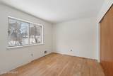 1124 Spray Avenue - Photo 18