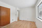 1124 Spray Avenue - Photo 19
