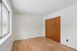 1124 Spray Avenue - Photo 20