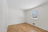 1124 Spray Avenue - Photo 21