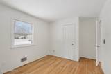 1124 Spray Avenue - Photo 23