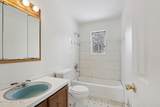 1124 Spray Avenue - Photo 24