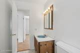 1124 Spray Avenue - Photo 25