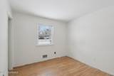 1124 Spray Avenue - Photo 26