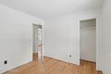 1124 Spray Avenue - Photo 27