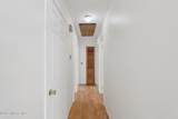 1124 Spray Avenue - Photo 28