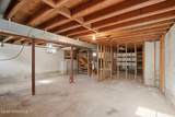 1124 Spray Avenue - Photo 29