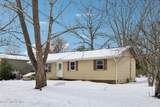 1124 Spray Avenue - Photo 3
