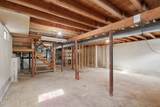 1124 Spray Avenue - Photo 30
