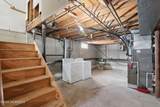 1124 Spray Avenue - Photo 31