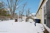 1124 Spray Avenue - Photo 34