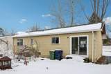 1124 Spray Avenue - Photo 35