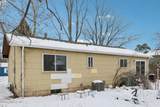 1124 Spray Avenue - Photo 37