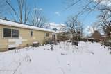 1124 Spray Avenue - Photo 38