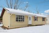 1124 Spray Avenue - Photo 5