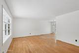 1124 Spray Avenue - Photo 7