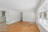 1124 Spray Avenue - Photo 8