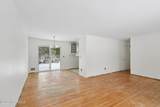 1124 Spray Avenue - Photo 9