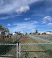 2 Susquehanna Drive - Photo 10