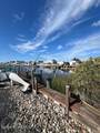 2 Susquehanna Drive - Photo 11