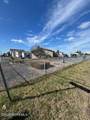2 Susquehanna Drive - Photo 13