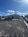 2 Susquehanna Drive - Photo 2