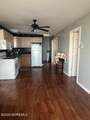 2 Susquehanna Drive - Photo 3