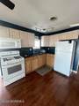 2 Susquehanna Drive - Photo 4