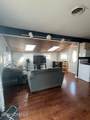2 Susquehanna Drive - Photo 5