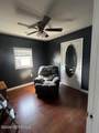 2 Susquehanna Drive - Photo 6