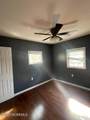2 Susquehanna Drive - Photo 7