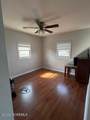 2 Susquehanna Drive - Photo 8