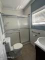 2 Susquehanna Drive - Photo 9