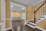 250 Bartley Road - Photo 14